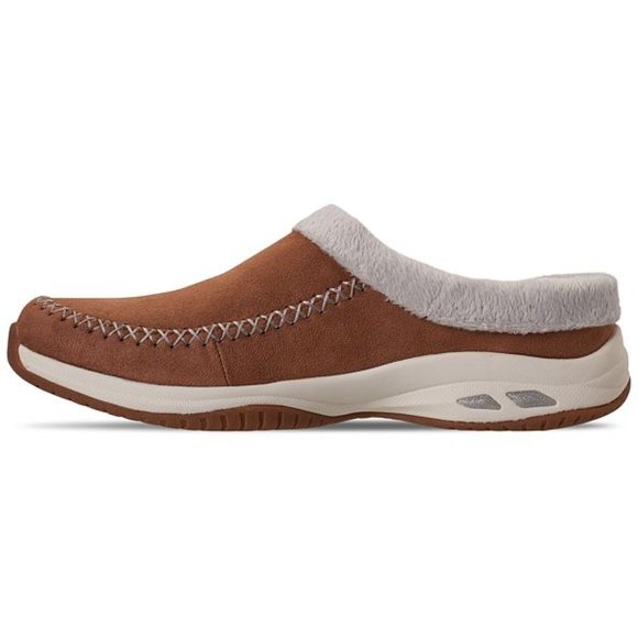 🆕 Skechers women  Relaxed Fit clogs sneakers - Picture 3 of 12